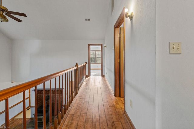 33470 Seacock Chapel RD, Ivor, VA 23866