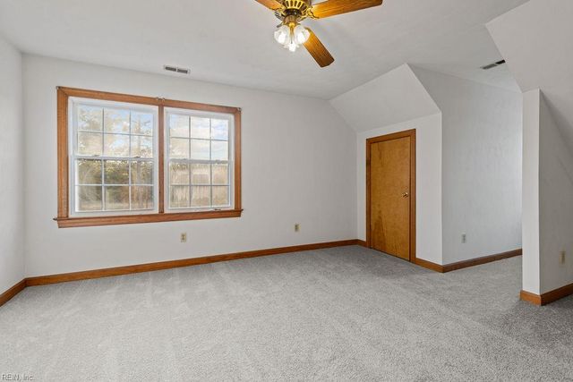 33470 Seacock Chapel RD, Ivor, VA 23866