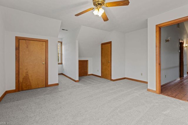 33470 Seacock Chapel RD, Ivor, VA 23866