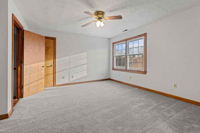 33470 Seacock Chapel RD, Ivor, VA 23866