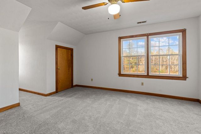 33470 Seacock Chapel RD, Ivor, VA 23866