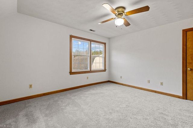 33470 Seacock Chapel RD, Ivor, VA 23866