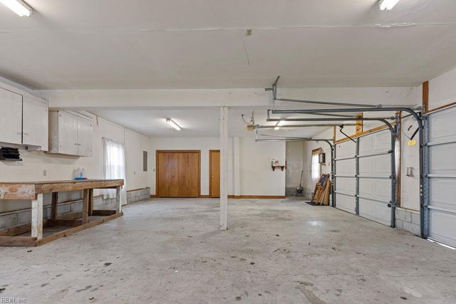 33470 Seacock Chapel RD, Ivor, VA 23866