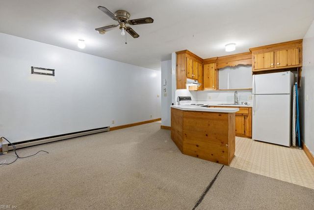 33470 Seacock Chapel RD, Ivor, VA 23866