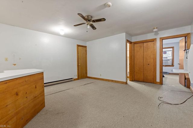 33470 Seacock Chapel RD, Ivor, VA 23866