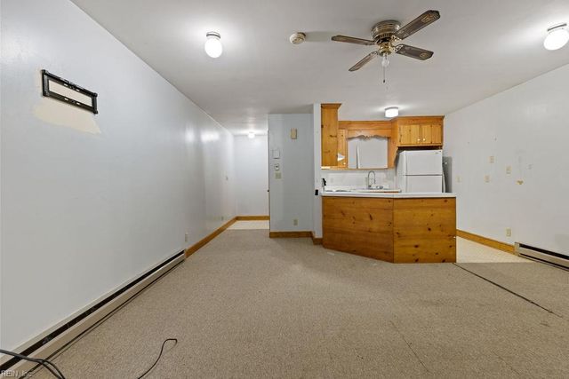 33470 Seacock Chapel RD, Ivor, VA 23866