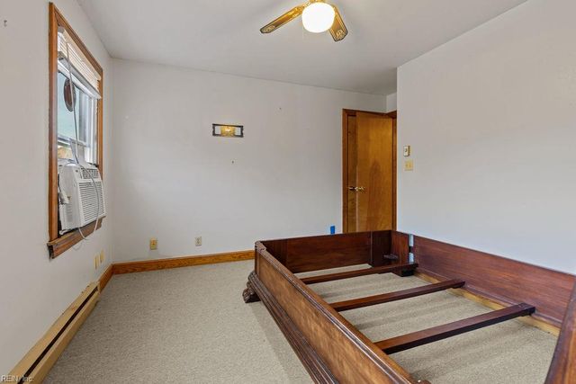 33470 Seacock Chapel RD, Ivor, VA 23866