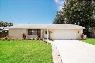4344 Saint Clair AVE W, North Fort Myers, FL 33903