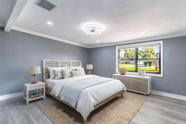 2700 IDYLRIDGE WAY, Winter Haven, FL 33881