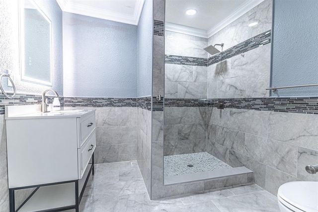 2700 IDYLRIDGE WAY, Winter Haven, FL 33881