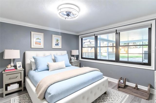 2700 IDYLRIDGE WAY, Winter Haven, FL 33881