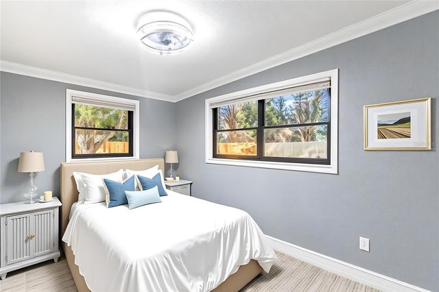 2700 IDYLRIDGE WAY, Winter Haven, FL 33881