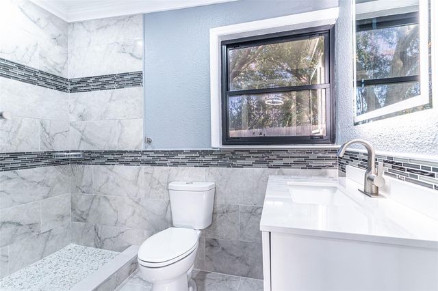 2700 IDYLRIDGE WAY, Winter Haven, FL 33881