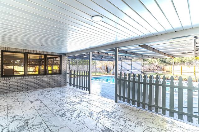 2700 IDYLRIDGE WAY, Winter Haven, FL 33881