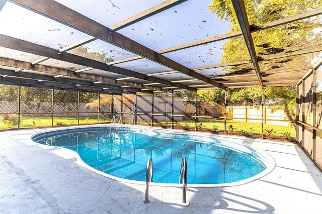 2700 IDYLRIDGE WAY, Winter Haven, FL 33881