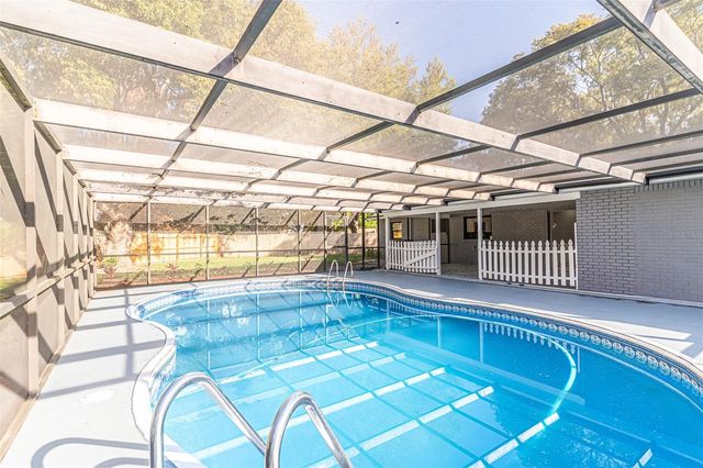 2700 IDYLRIDGE WAY, Winter Haven, FL 33881