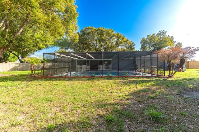 2700 IDYLRIDGE WAY, Winter Haven, FL 33881