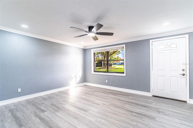 2700 IDYLRIDGE WAY, Winter Haven, FL 33881