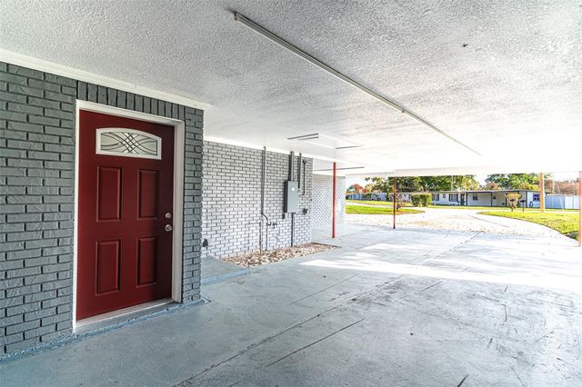 2700 IDYLRIDGE WAY, Winter Haven, FL 33881