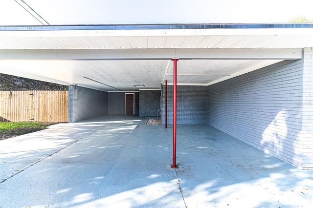 2700 IDYLRIDGE WAY, Winter Haven, FL 33881