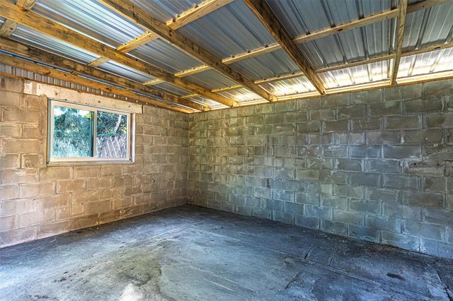 2700 IDYLRIDGE WAY, Winter Haven, FL 33881