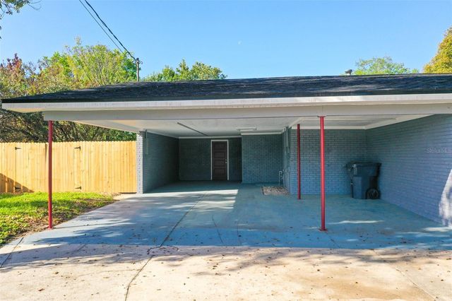 2700 IDYLRIDGE WAY, Winter Haven, FL 33881