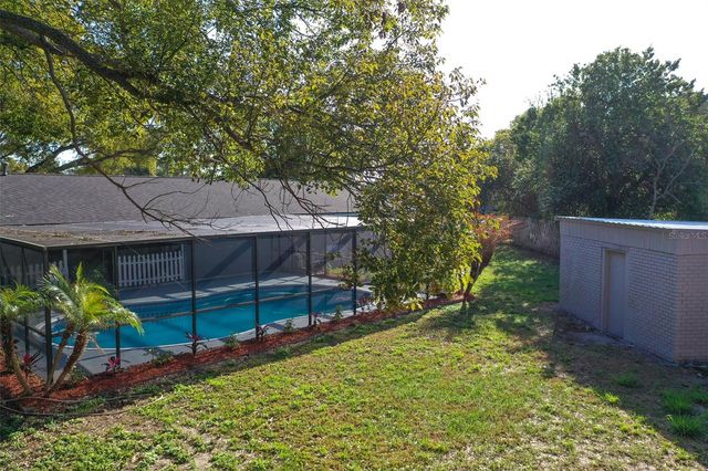 2700 IDYLRIDGE WAY, Winter Haven, FL 33881