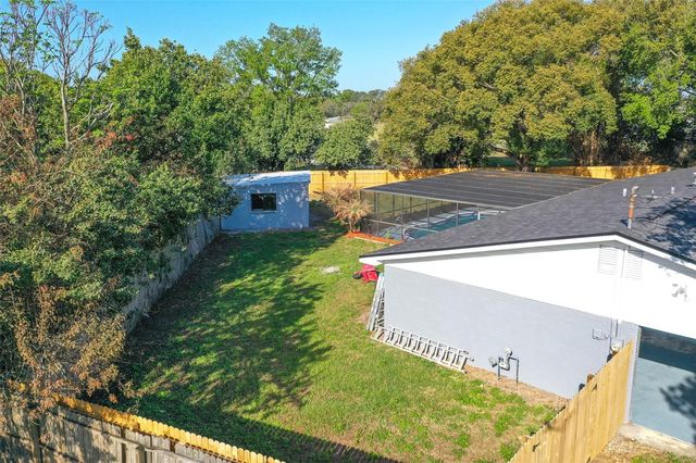 2700 IDYLRIDGE WAY, Winter Haven, FL 33881