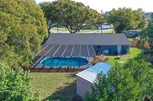 2700 IDYLRIDGE WAY, Winter Haven, FL 33881