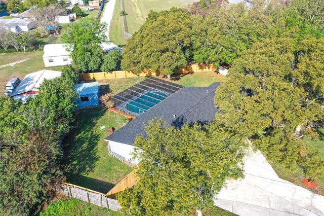 2700 IDYLRIDGE WAY, Winter Haven, FL 33881