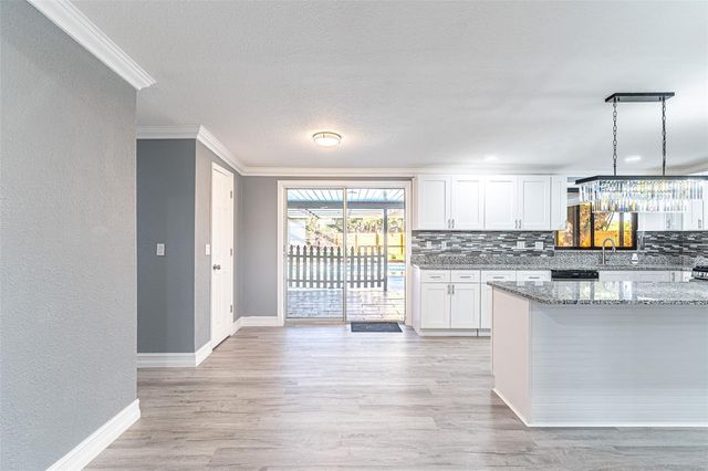 2700 IDYLRIDGE WAY, Winter Haven, FL 33881