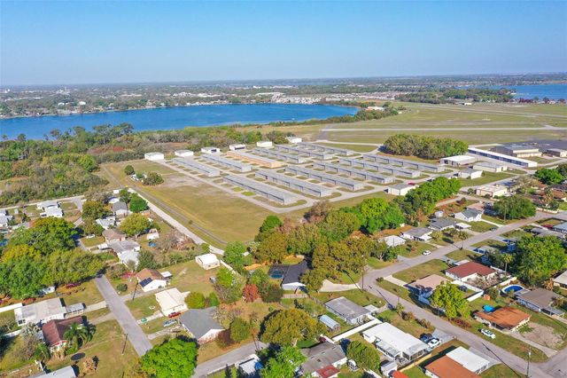 2700 IDYLRIDGE WAY, Winter Haven, FL 33881