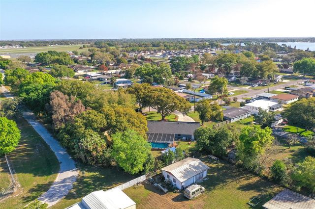 2700 IDYLRIDGE WAY, Winter Haven, FL 33881