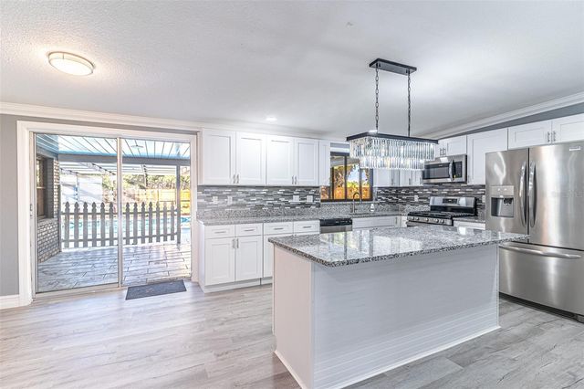 2700 IDYLRIDGE WAY, Winter Haven, FL 33881