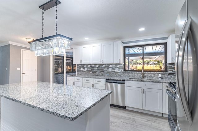 2700 IDYLRIDGE WAY, Winter Haven, FL 33881