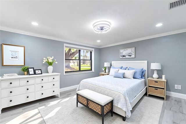 2700 IDYLRIDGE WAY, Winter Haven, FL 33881