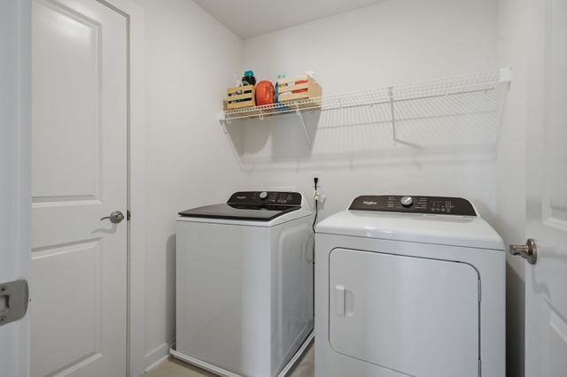 193 Manor Way, Hendersonville, TN 37075