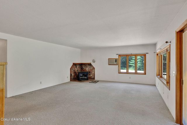 3115 CHERRY CREEK RD, St. Maries, ID 83861