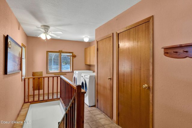 3115 CHERRY CREEK RD, St. Maries, ID 83861