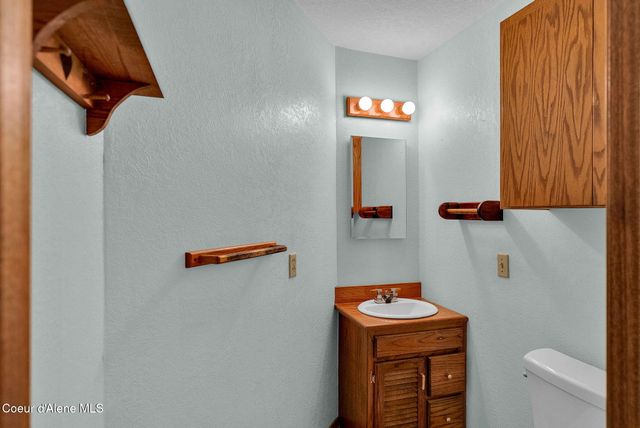 3115 CHERRY CREEK RD, St. Maries, ID 83861