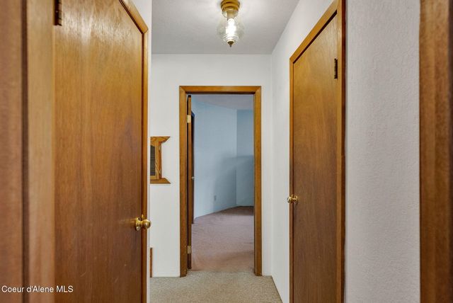 3115 CHERRY CREEK RD, St. Maries, ID 83861