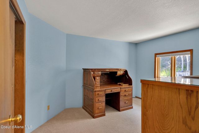 3115 CHERRY CREEK RD, St. Maries, ID 83861