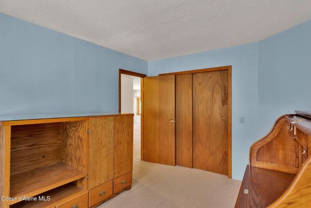 3115 CHERRY CREEK RD, St. Maries, ID 83861