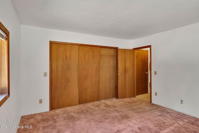 3115 CHERRY CREEK RD, St. Maries, ID 83861