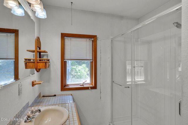 3115 CHERRY CREEK RD, St. Maries, ID 83861