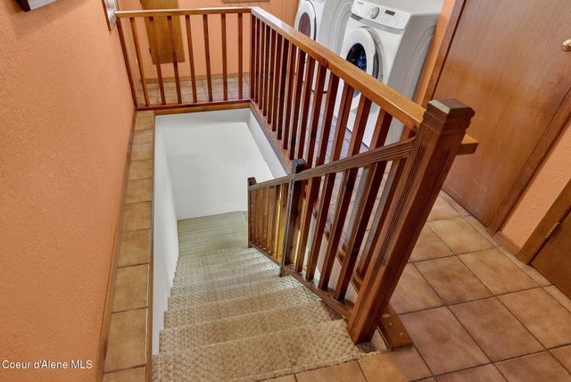 3115 CHERRY CREEK RD, St. Maries, ID 83861