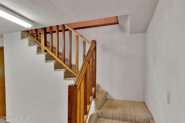 3115 CHERRY CREEK RD, St. Maries, ID 83861