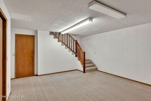 3115 CHERRY CREEK RD, St. Maries, ID 83861