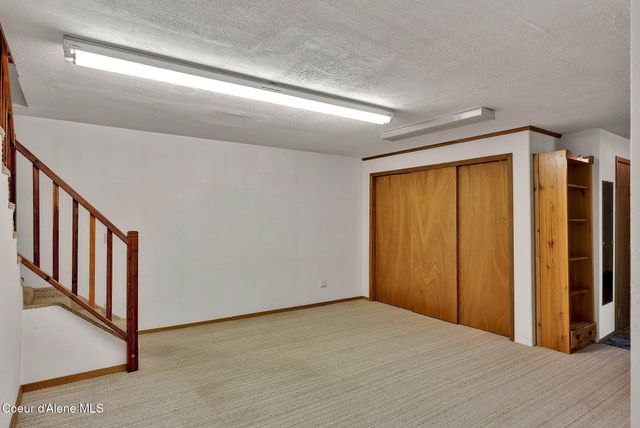 3115 CHERRY CREEK RD, St. Maries, ID 83861