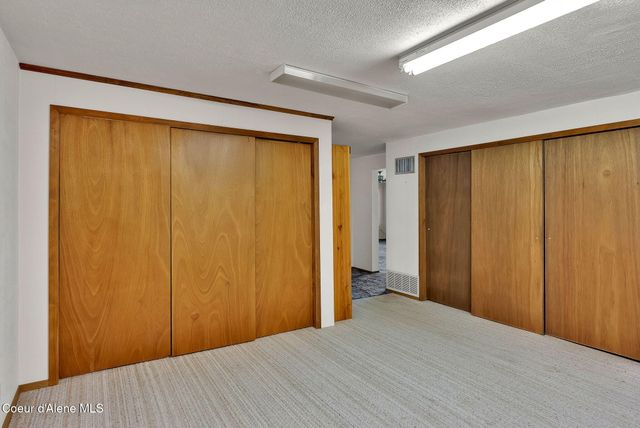 3115 CHERRY CREEK RD, St. Maries, ID 83861